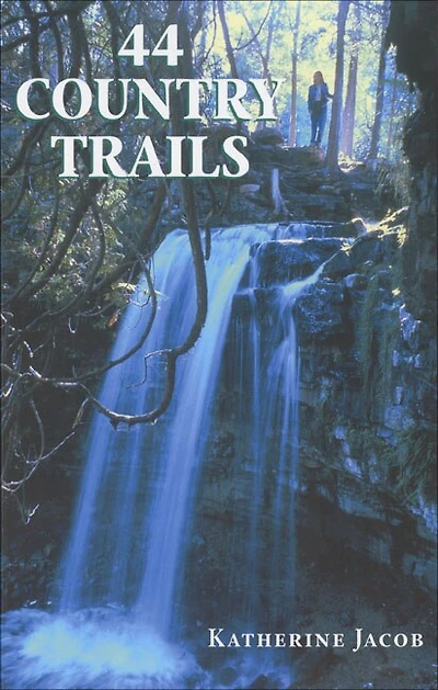 44 Country Trails