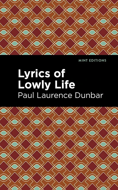 Lyrics Of A Lowly Life