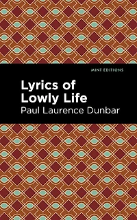 Lyrics Of A Lowly Life