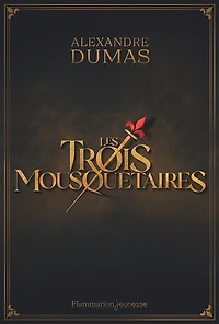 Les trois mousquetaires