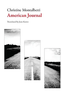 American Journal