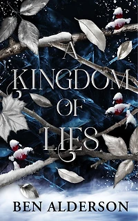 A Kingdom of Lies: Realm Fey