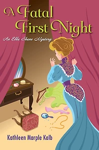 A Fatal First Night