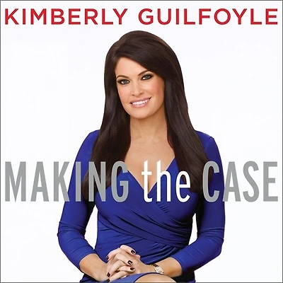 Making the Case Lib/E: How to Be Your Own Best Advocate
