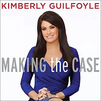 Making the Case Lib/E: How to Be Your Own Best Advocate