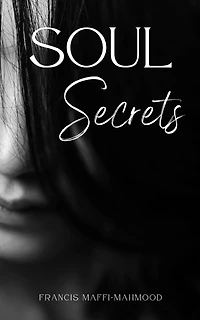 Soul Secrets