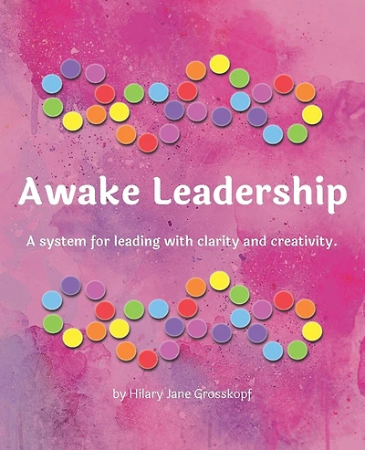 Awake Leadership