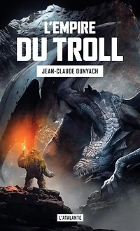 L' empire du troll