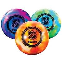 NHL Extreme Color Balls