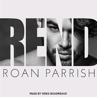 Rend Lib/E