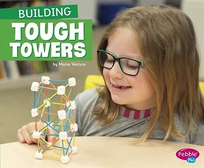Building Tough Towers