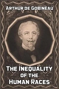 The Inequality of the Human Races