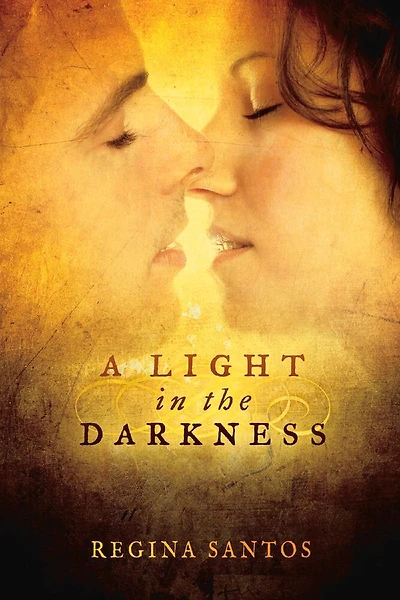 A Light in the Darkness