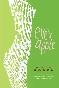 Eve's Apple: A Novel