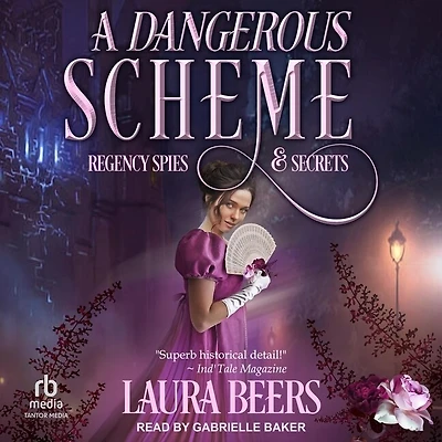 A Dangerous Scheme