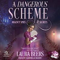 A Dangerous Scheme