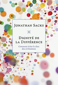 Dignité de la différence
