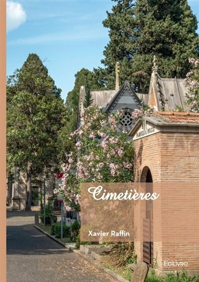 Cimetières