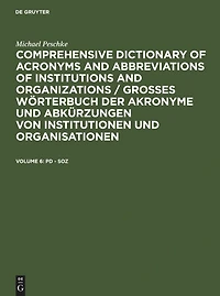 Pd - Soz