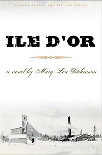 Ile D'Or