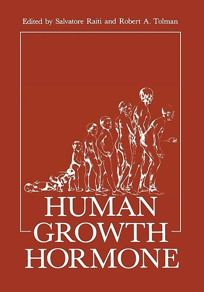 Human Growth Hormone