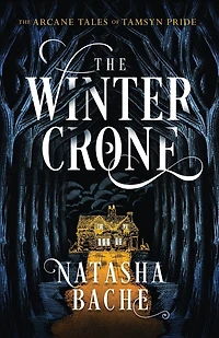 The Winter Crone