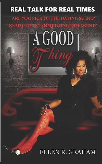 A Good Thing