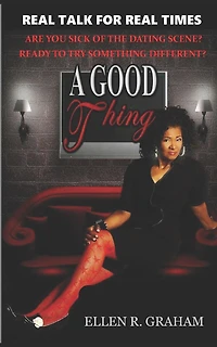 A Good Thing