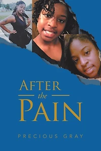 After The Pain