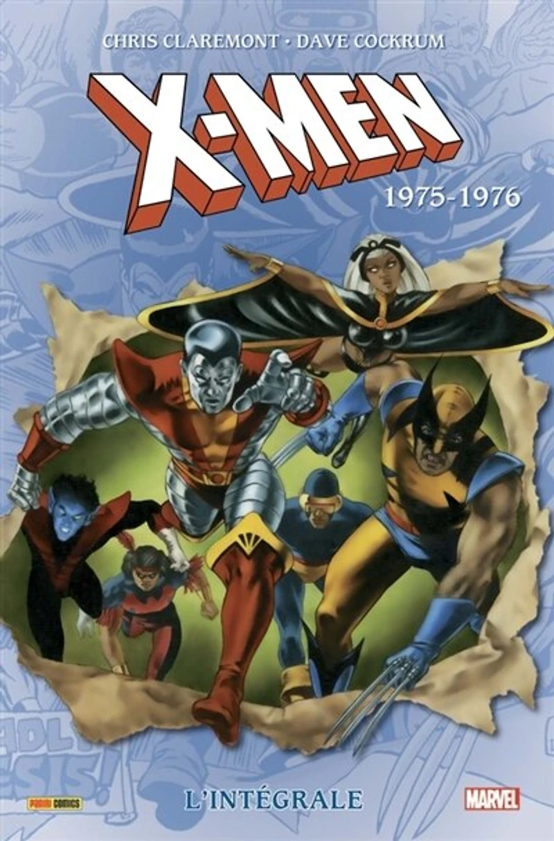 1975-1976