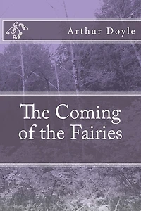 The Coming of the Fairies