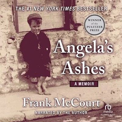 Angela's Ashes
