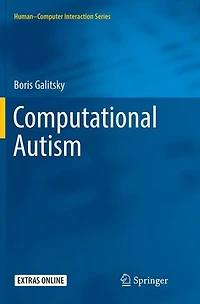 Computational Autism