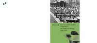 American Literary Realism, Critical Theory, and Intellectual Prestige, 1880–1995