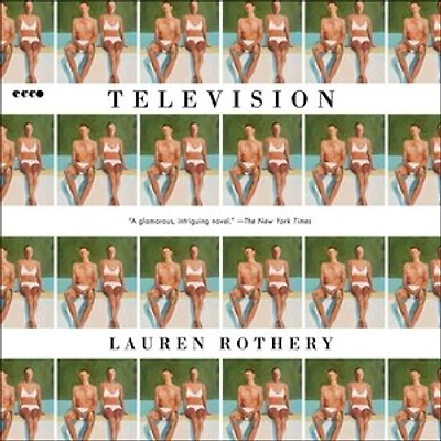 Television: A Novel