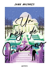 Un rey de invierno / A Winter King