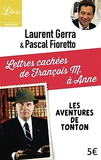 à Anne