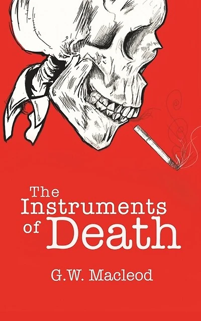 The Instruments of Death