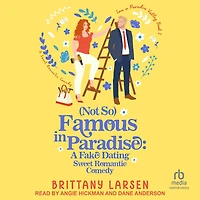 (Not So) Famous Paradise