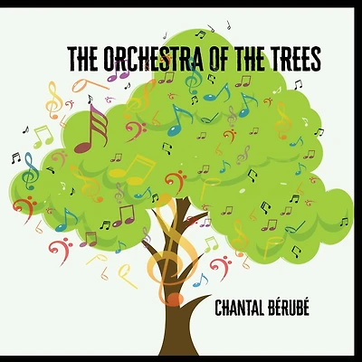 Orchestra Of The Trees