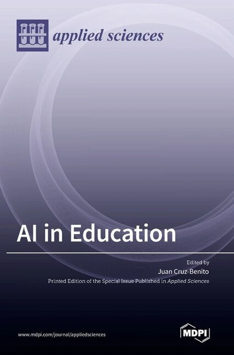 AI in Education