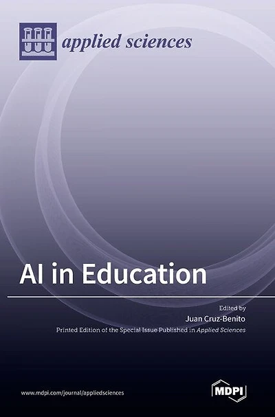 AI in Education