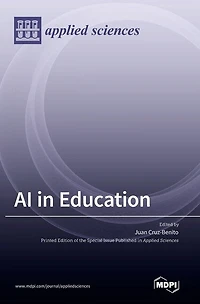 AI in Education