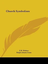 Church Symbolism