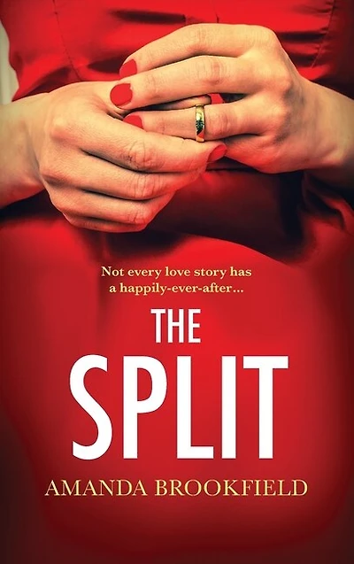 The Split