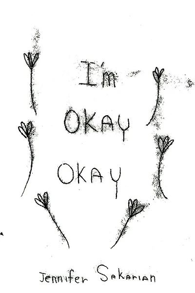 I'm Okay, Okay