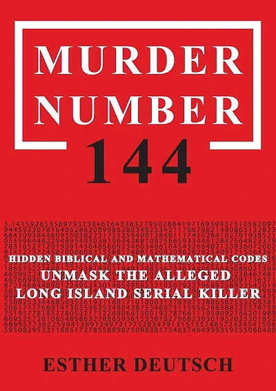 Murder Number 144