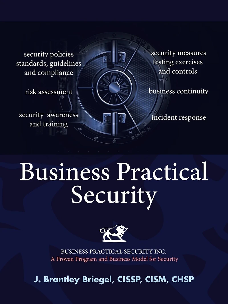 Business Practical Security