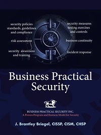 Business Practical Security
