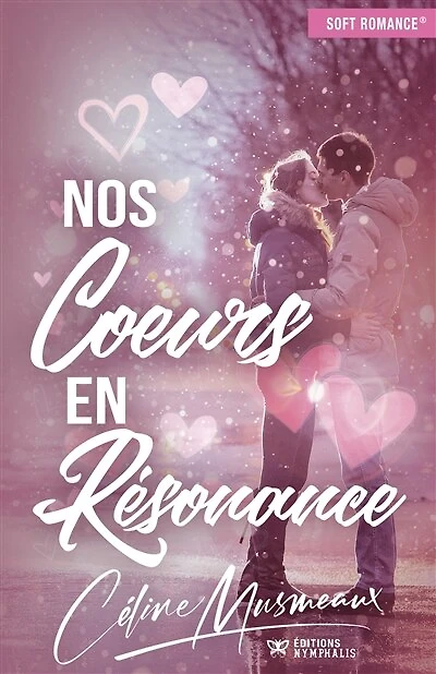 Nos cœurs en résonance